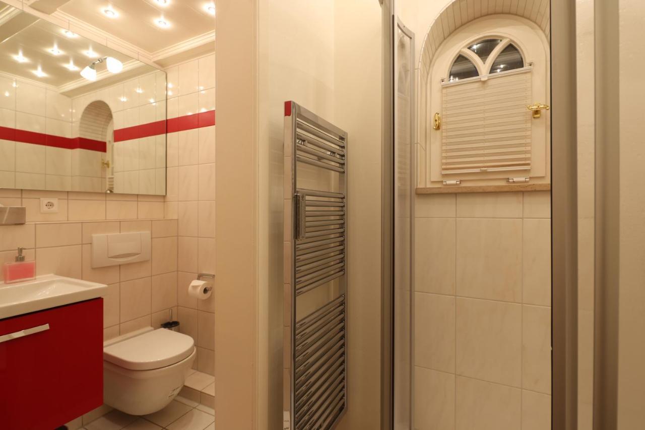 Ferienhaus Heefwai 2 W1