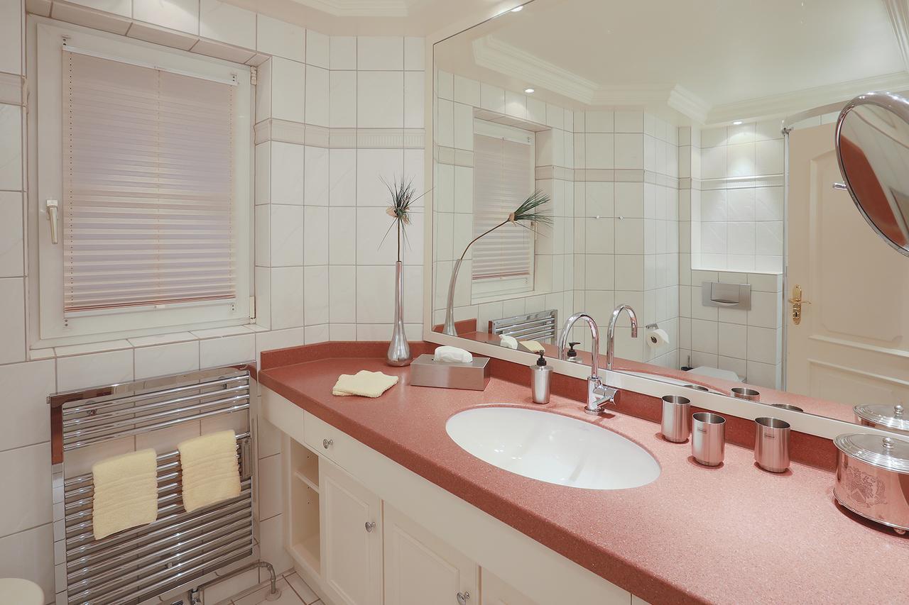 Ferienhaus Heefwai 2 W1