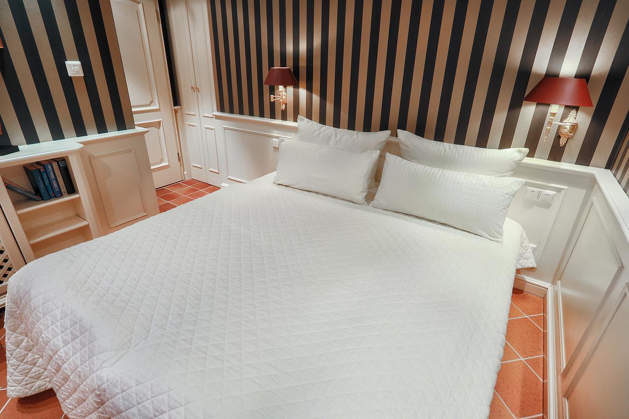 Ferienhaus Heefwai 2 W1